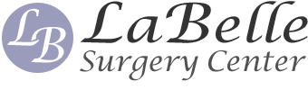 LaBelle Plastic Surgery Center